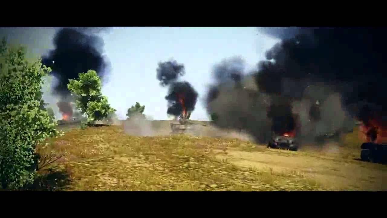 Ты сможешь победить но не сразу смотреть онлайн