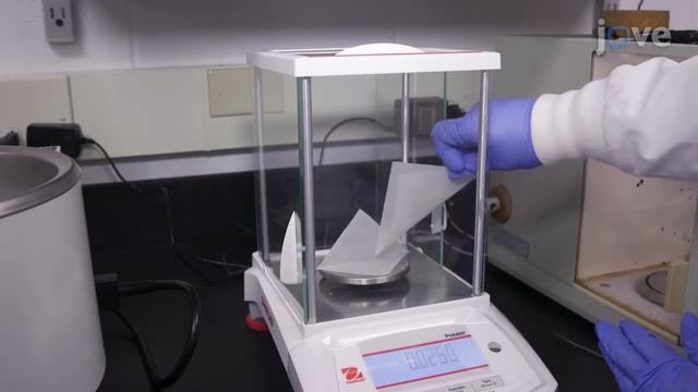 Preparation-SNS Cobalt(II) Pincer Model Complexes Of Liver Alcohol Dehydrogenase l Protocol Preview смотреть онлайн