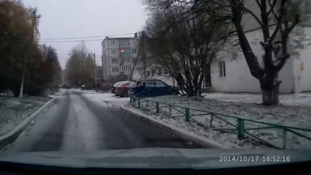 FILE9747 смотреть онлайн