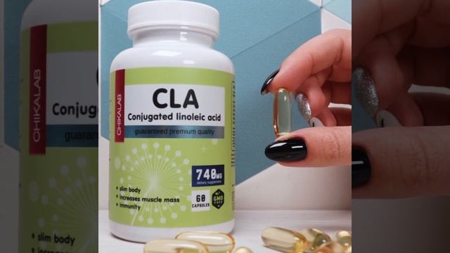 CLA смотреть онлайн