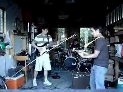 The Kids Aren't Alright (DotA!) смотреть онлайн