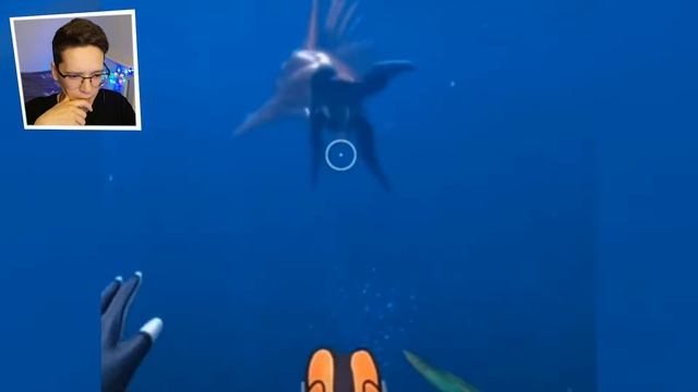 Неудобные вопросы от девушки на стриме Засмеялся проиграл ТЕСТ НА ПСИХИКУ ЧЕЛЕНДЖ смотреть онлайн