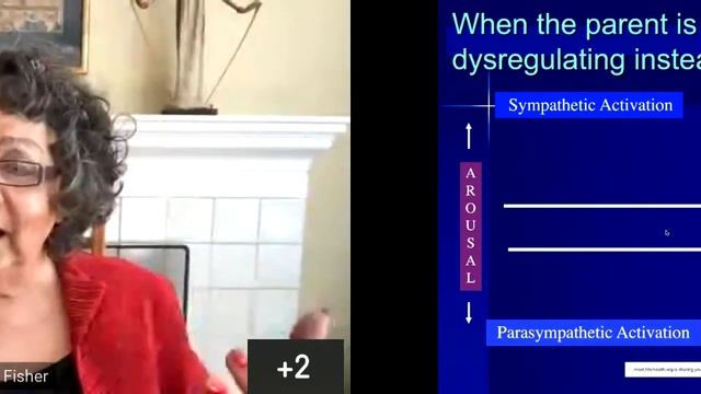 IOL Grand Rounds - May 20, 2021 Dr. Janina Fisher смотреть онлайн