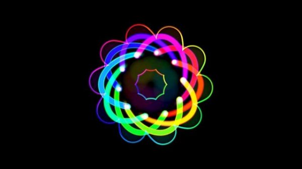 NOMA - Brain Power (Long version) [GRAVITY] - 10k sub special