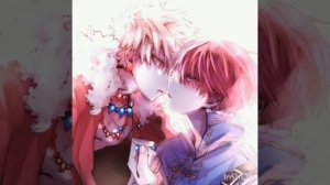 ~🔥💢(клип) ТодоБаку💢🔥~