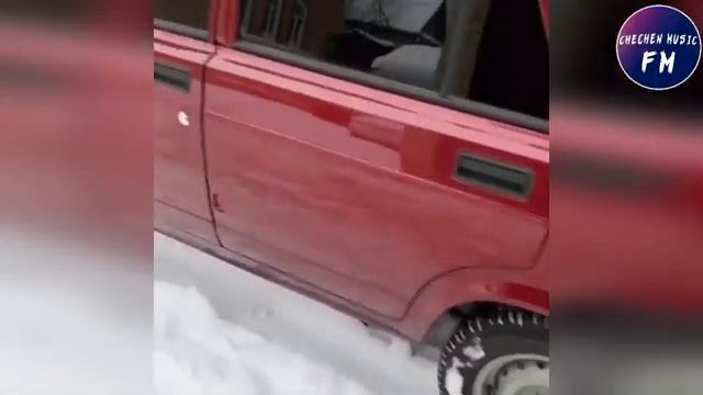 Чеченская Мощная Песня😍Ты Мое Солнце😍НОСТАЛЬГИЯ(1) смотреть онлайн