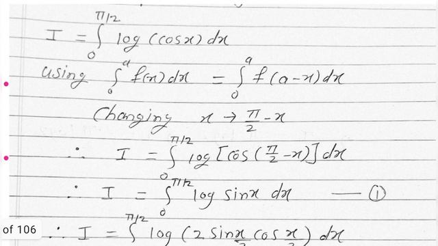 12th MATHEMATICS PRACTICAL NO.[11] смотреть онлайн