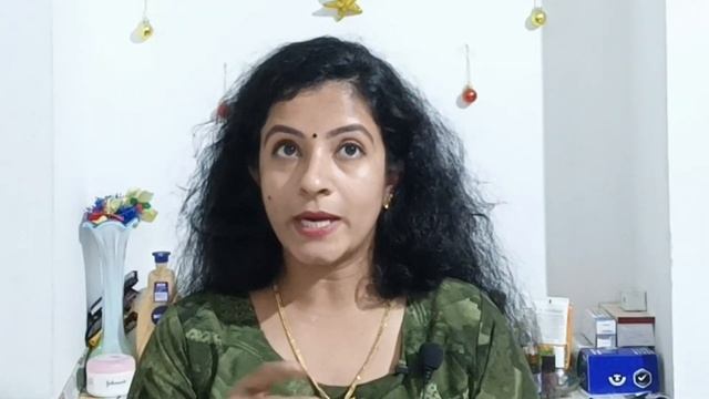 Face wash PH value testing |ഇത്തരത്തിൽ ഉള്ള കുറച്ചു കാര്യങ്ങൾ അറിഞ്ഞു face wash വാങ്ങി ഉപയോഗിക്കൂ. смотреть онлайн