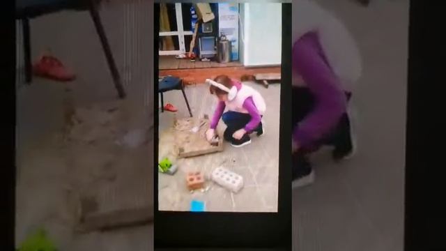 ИГРА ОХОТНИКИ И БЕЛКИ 👮😼 КИНО НА ЮТУБ смотреть онлайн