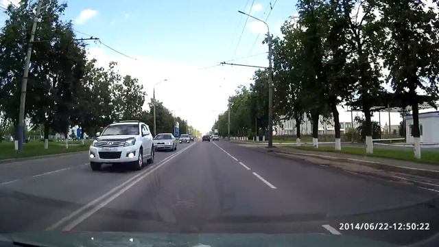 na mikron смотреть онлайн