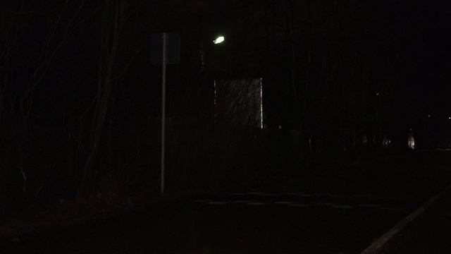 Всем выйти из сумрака смотреть онлайн