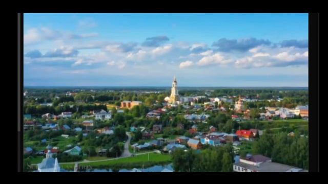 МУЗЫКА В МАШИНУПЕСНИ ДЛЯ ХОРОШЕГО НАСТРОЕНИЯРЕМИКСЫ 2024 .#shorts смотреть онлайн