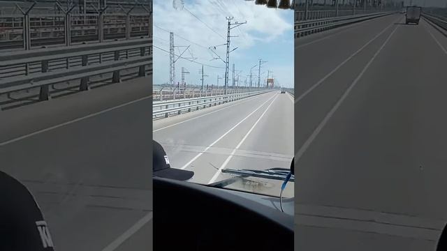 сброс воды начался 25.04.2022 смотреть онлайн
