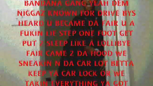 Jockin Luchi Ent смотреть онлайн