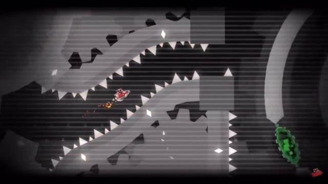 УГАДАЙ СЛОЖНОСТЬ УРОВНЯ | Geometry Dash смотреть онлайн
