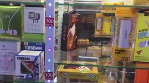 ИГРАЮ В АВТОМАТЫ С ПРИЗАМИ, ХВАТАЙКА, БУЛЬДОЗЕР, KEY MASTER, СНАЙПЕР, ТОЛКАТЕЛЬ.mp4