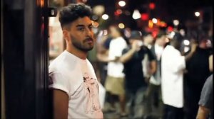 Duck Sauce - Barbra Streisand (Official Video)