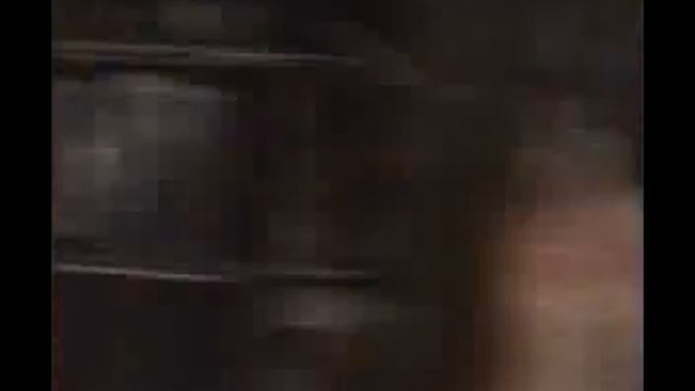 Йода смотреть онлайн