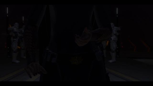 Eternal Family - " The Other Side Of The Mask " (Part 2) смотреть онлайн