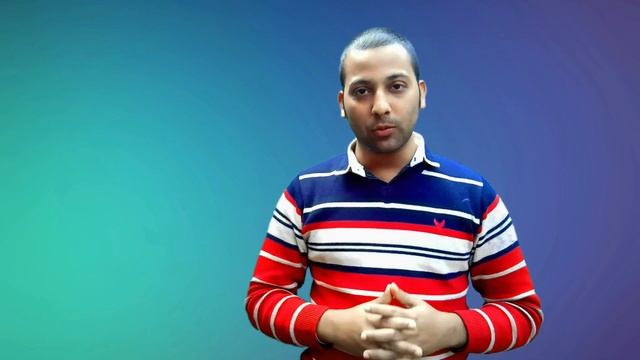 Swing Trading Strategies Or Charges || Stock Market Trading In Hindi Part 1 смотреть онлайн