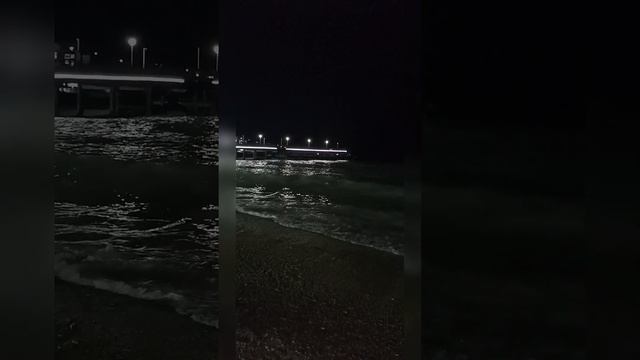 Крайний день и уезжаем домой #море #sea2023 #кабардинка #набережная #shortsvideo смотреть онлайн