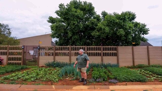 Front Yard Landscaping Ideas South Africa смотреть онлайн