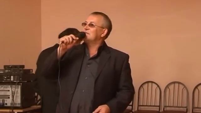 Фланчев А. Ибраева Г. Автор ролика Мартыненко В.В. смотреть онлайн