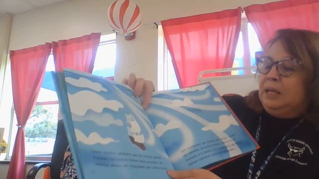 Sopla y silba con actividad de soplo de barquito смотреть онлайн