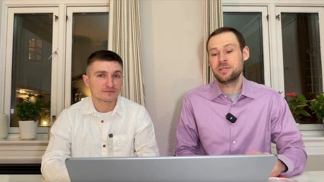 Математика в videregående skolen. смотреть онлайн
