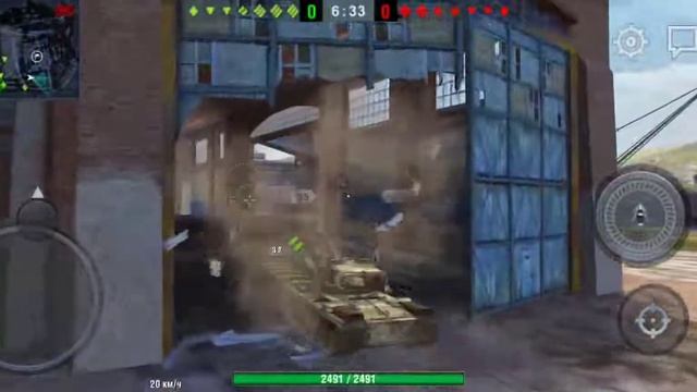 Раздаю по полной | World of tanks blitz смотреть онлайн