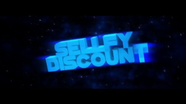 SELLFY DISCOUNT 50% ON SPLINE PACK AND INTROS! (Bad Sync) Not anymore смотреть онлайн