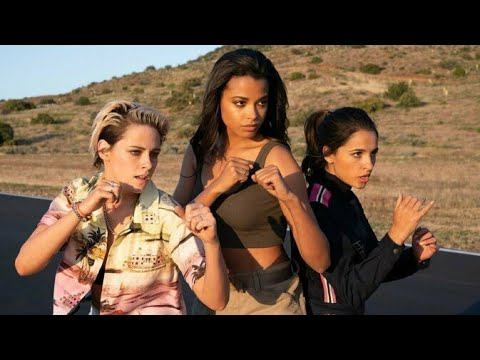 ТОП ПОДБОРКА ФИЛЬМОВ В ЖАНРЕ ПРИКЛЮЧЕНИЯ смотреть онлайн