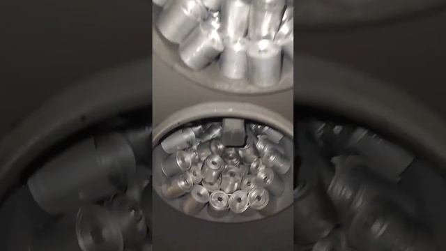 самодельные катушки для Каменки смотреть онлайн