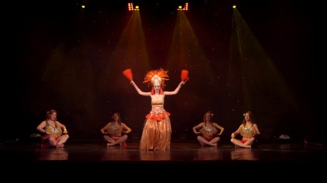 Nebula – Welcome to the Island| "Island" dance concert | "Nebula" Birthday 2022 смотреть онлайн