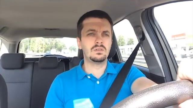День 4. Успешный успех смотреть онлайн