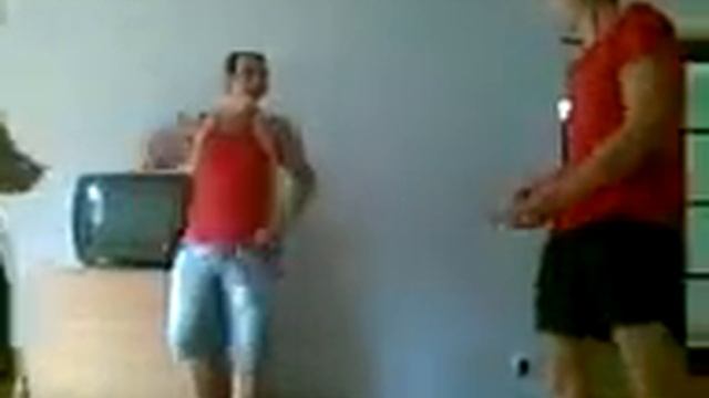 прикол садисты смотреть онлайн