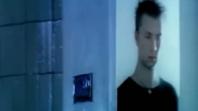 Sylver - Forgiven смотреть онлайн