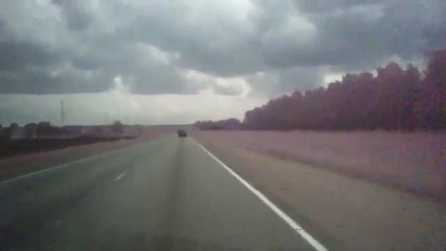 Russian M52 Chuya Federal Highway (Asian route AH4): Dorogina-Zaimka смотреть онлайн