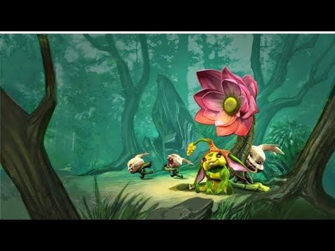 Лучший герой для поднятия ранга в Vainglory 4.6 смотреть онлайн