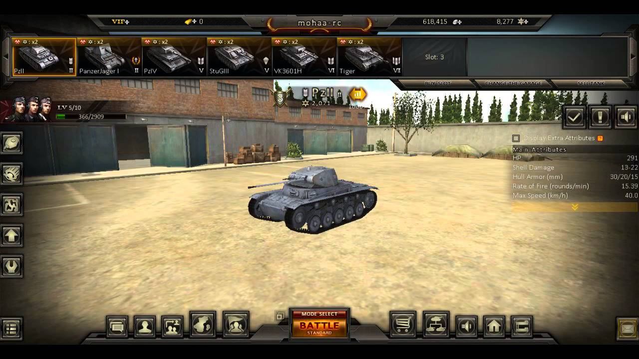 ground war tanks:gameboks account смотреть онлайн