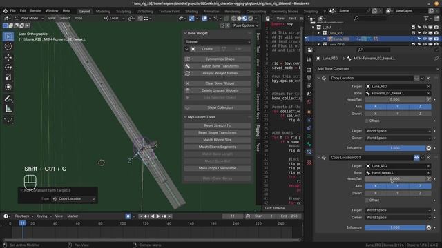 RIG_C03L12_ik-fk-bendy-arm-demo смотреть онлайн