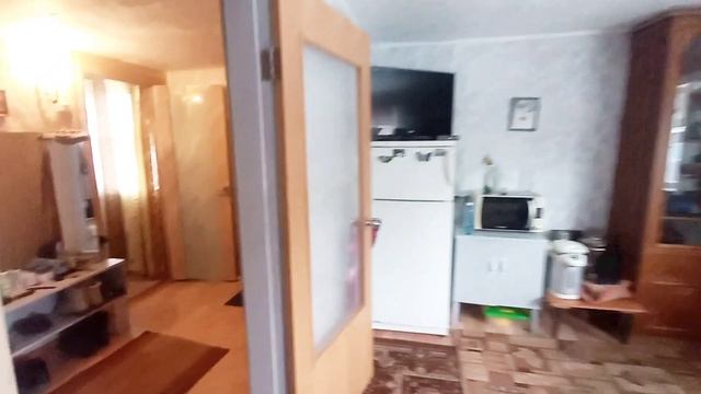 50691382 смотреть онлайн
