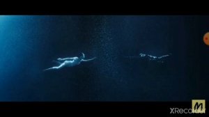 SLAWA -ты горишь как огонь клип песни