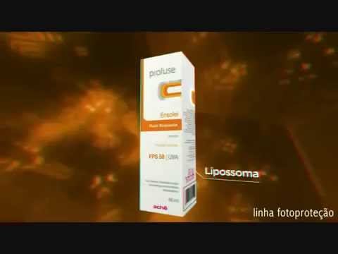 Dermocosméticos Profuse - Inspiração, Inovação e Beleza. Farma Delivery! смотреть онлайн