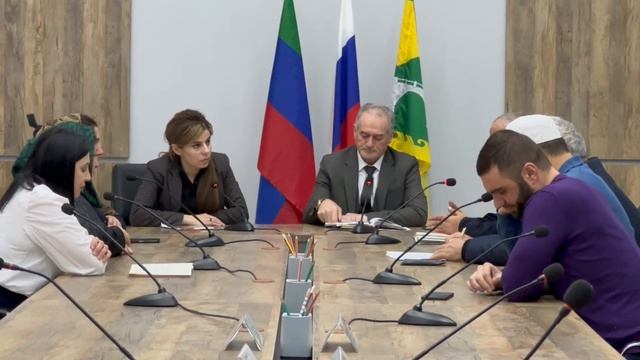 Тербиядин месэлаяр кьилин тема яз хкянава смотреть онлайн