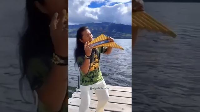 И снова СЕДАЯ НОЧЬ#shorts #музыка #dj смотреть онлайн