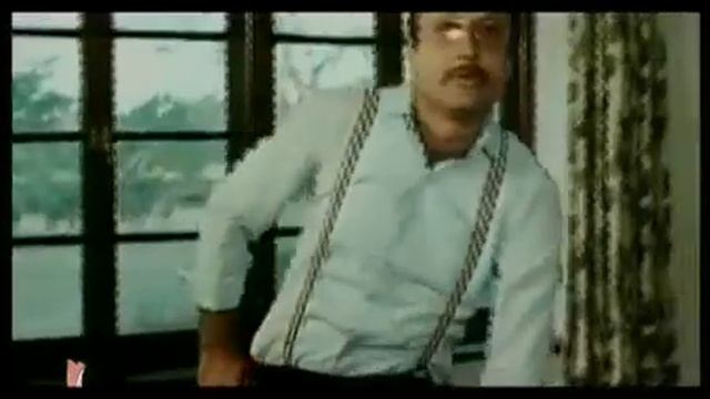 Göwnümiň Armany Hind Kino Türkmen Dilinde