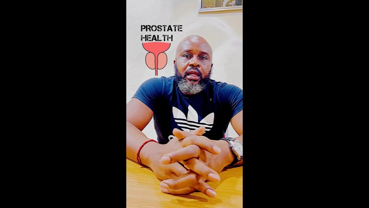 Prostate health intro #bph #prostate #erectiledysfunction #pain #bladder #male #catheter #health смотреть онлайн