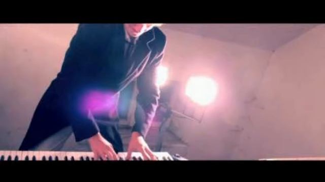 Florida_-_Whistle популярные смотреть онлайн