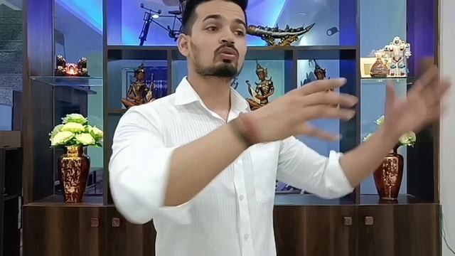 Starting Your First Steroid Cycle or Thinking About it? || Your Personal Trainer- Aditya Swami || смотреть онлайн